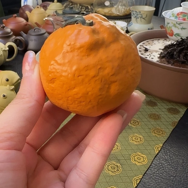 紫砂茶宠紫砂茶宠大吉大利