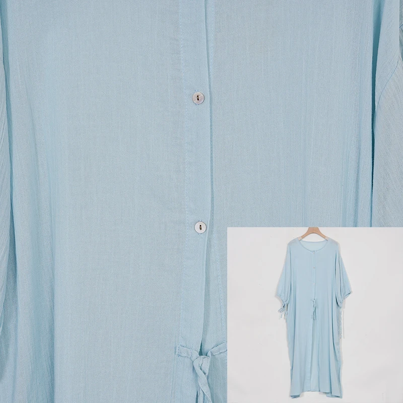 【蓉哥出品】苎麻大外披P13