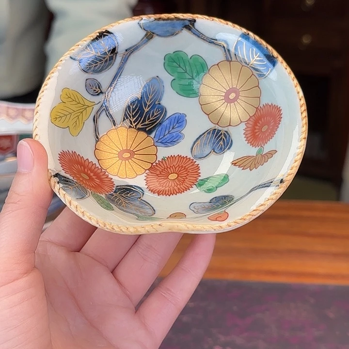 陶瓷艺术陶瓷艺术