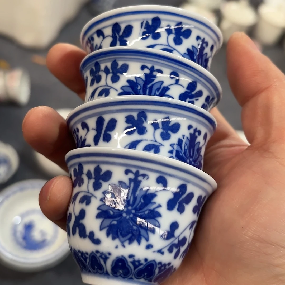 景德镇陶瓷5552889985569985599