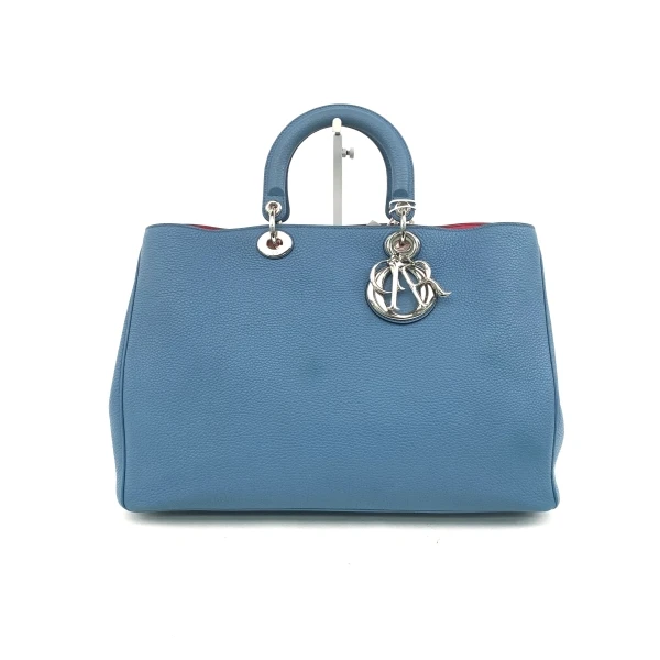 迪奥/95新/包包/250206IQ0025/C1367362065