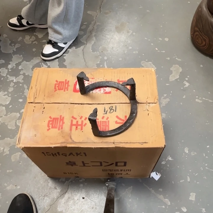 茶道具工艺品茶茶