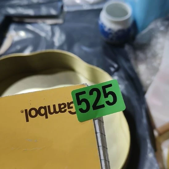 用***0民俗文化研究中心