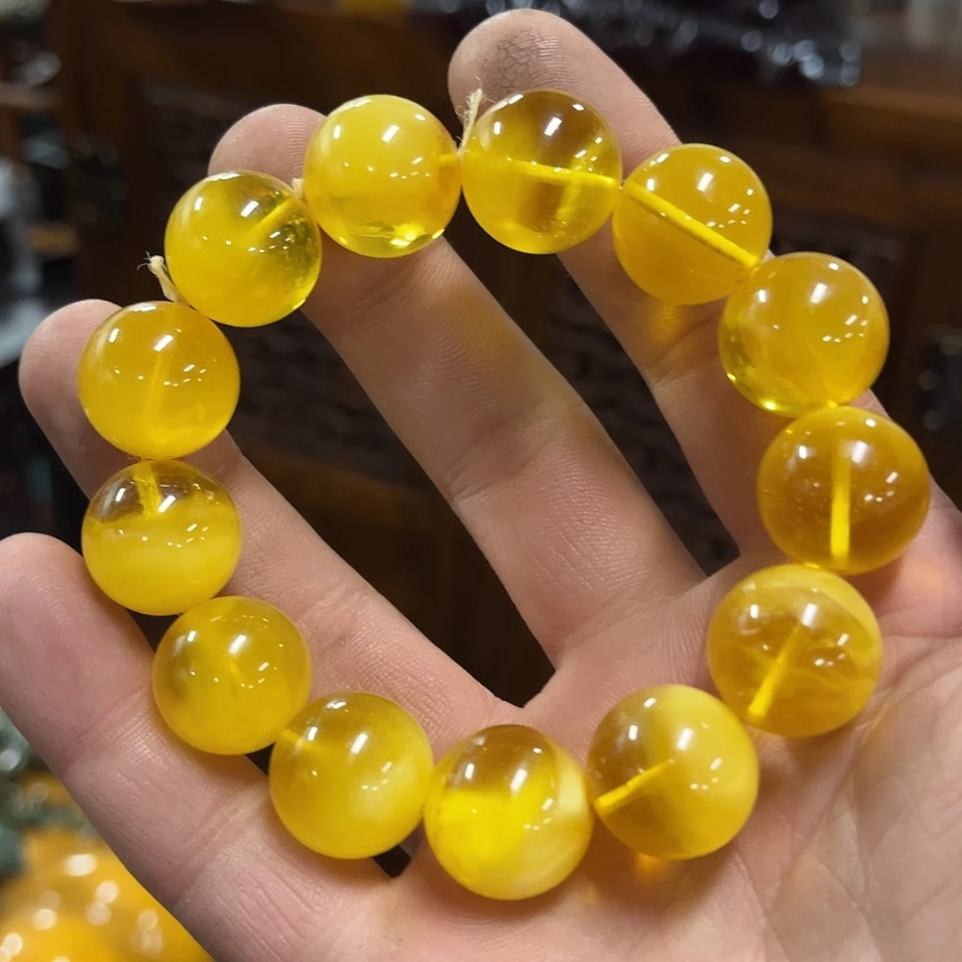 太**冷超级给力超级福利