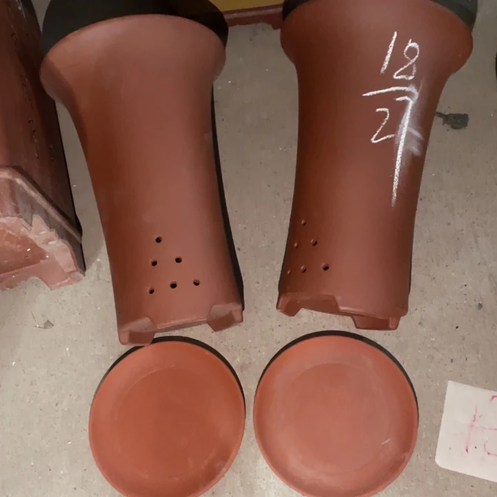 紫砂紫砂紫砂紫砂