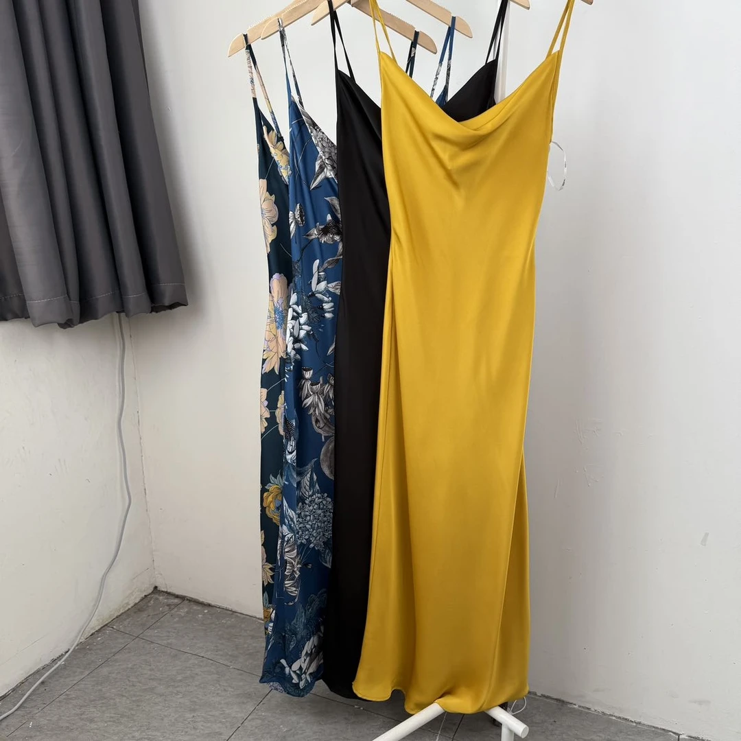 1227性感时尚女装连衣裙10