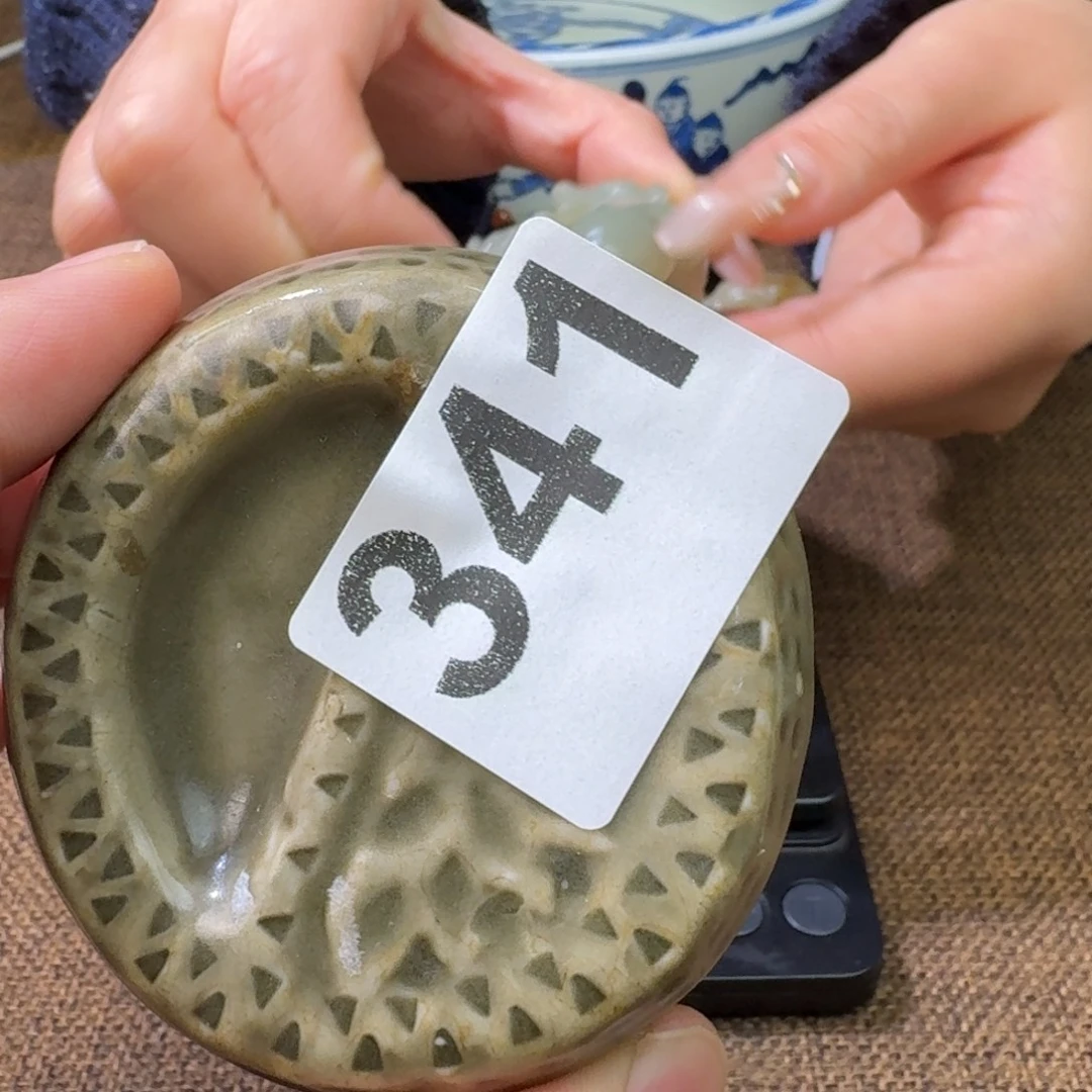 代拍链接只玩真货