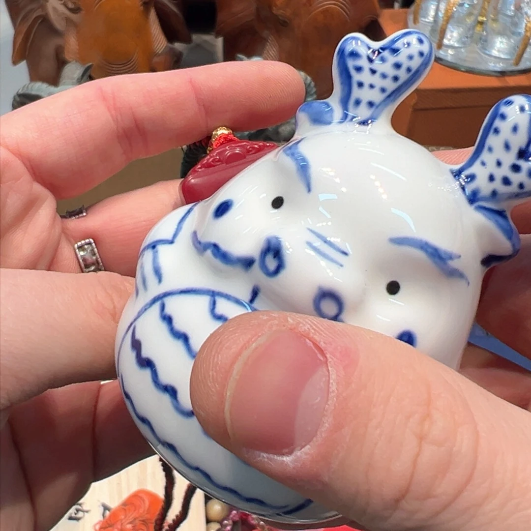 瓷器瓷器瓷器瓷器瓷器瓷器瓷器瓷器