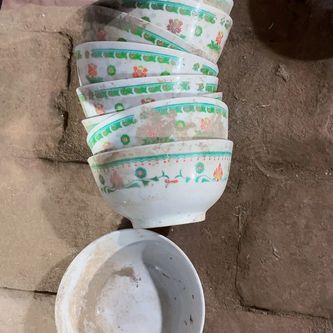 摆件，烧制问题都是正常的88