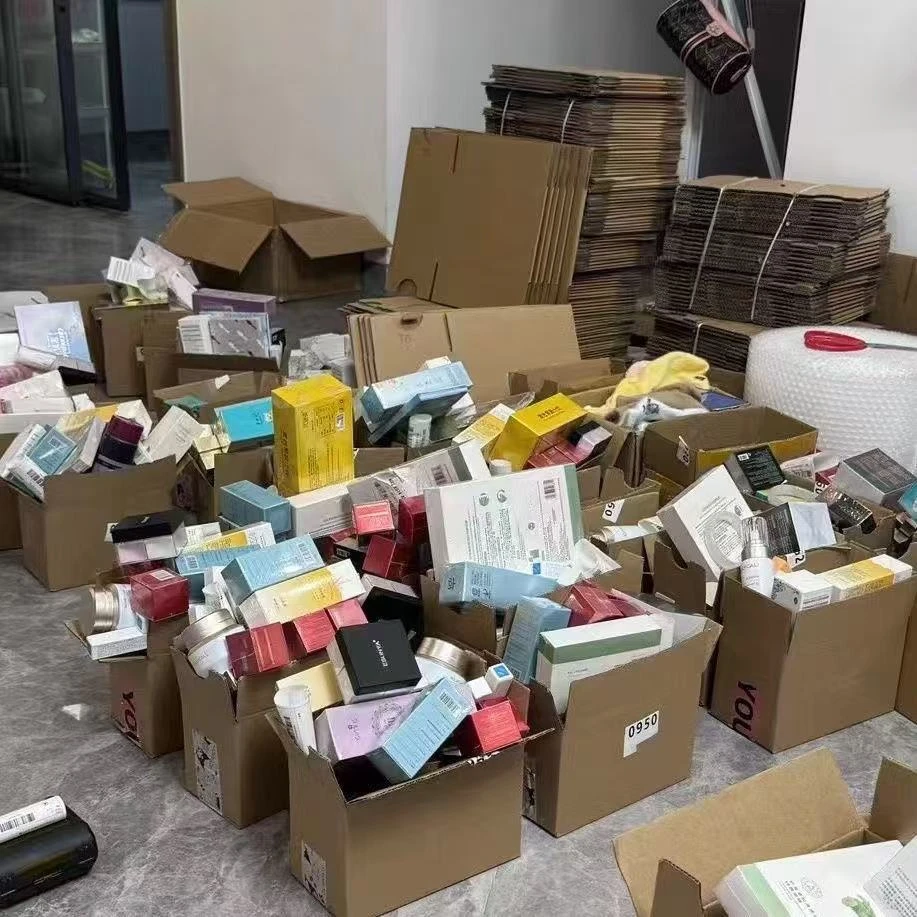 （数据线）按直播间序号拍链接闪岸优选