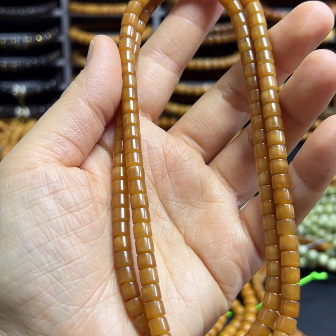 吊坠龙脊菩提龙脊菩提吊坠