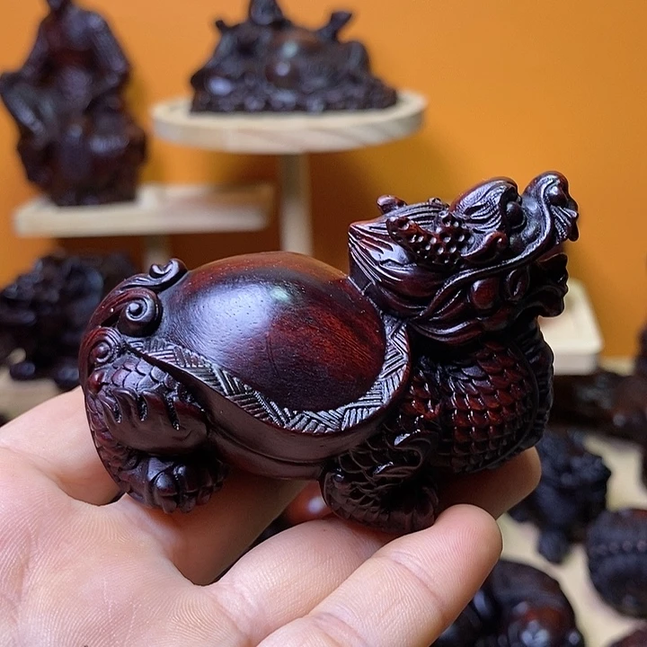 【闪购商品】檀香紫檀（小叶紫檀）涨