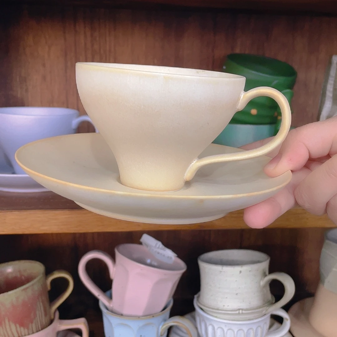 壶景德镇陶瓷学院等