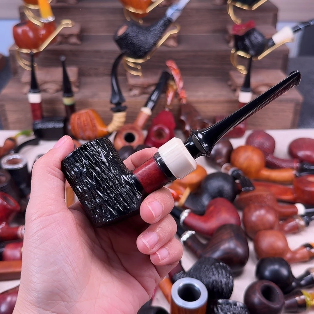 意大利进口石楠木