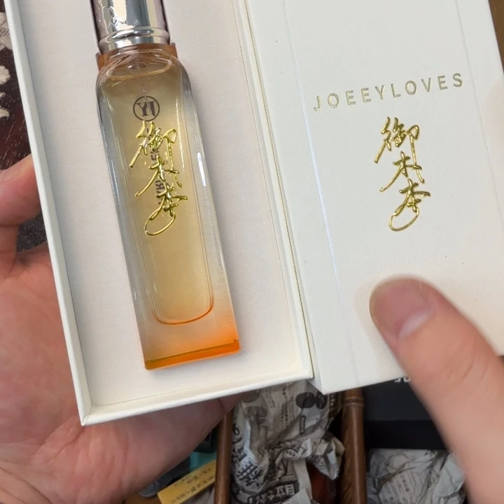 闪购商品多样性发一