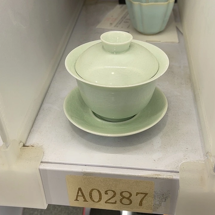 福利待遇多多哦哦哦哦