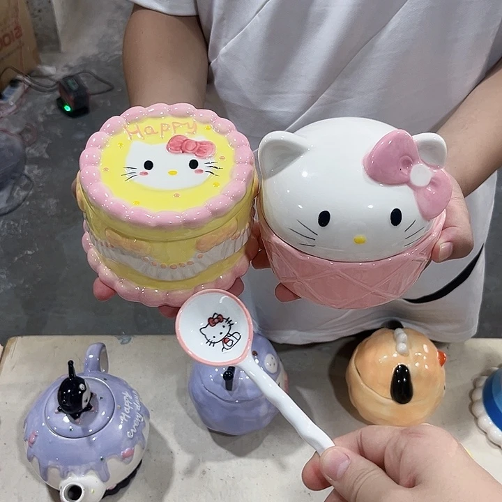 我们的生活是以自己为