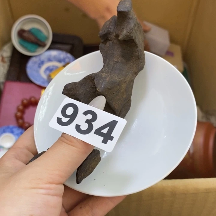 瓷片哦哦哦哦哦哦哦哦哦