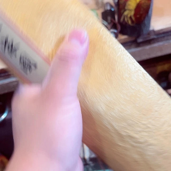 健健康康平平安安