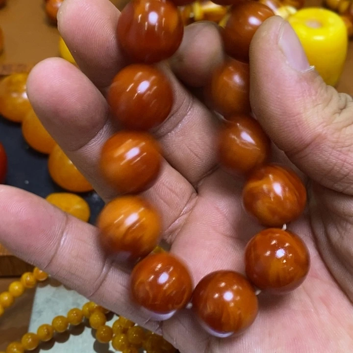 木质工艺品5555888