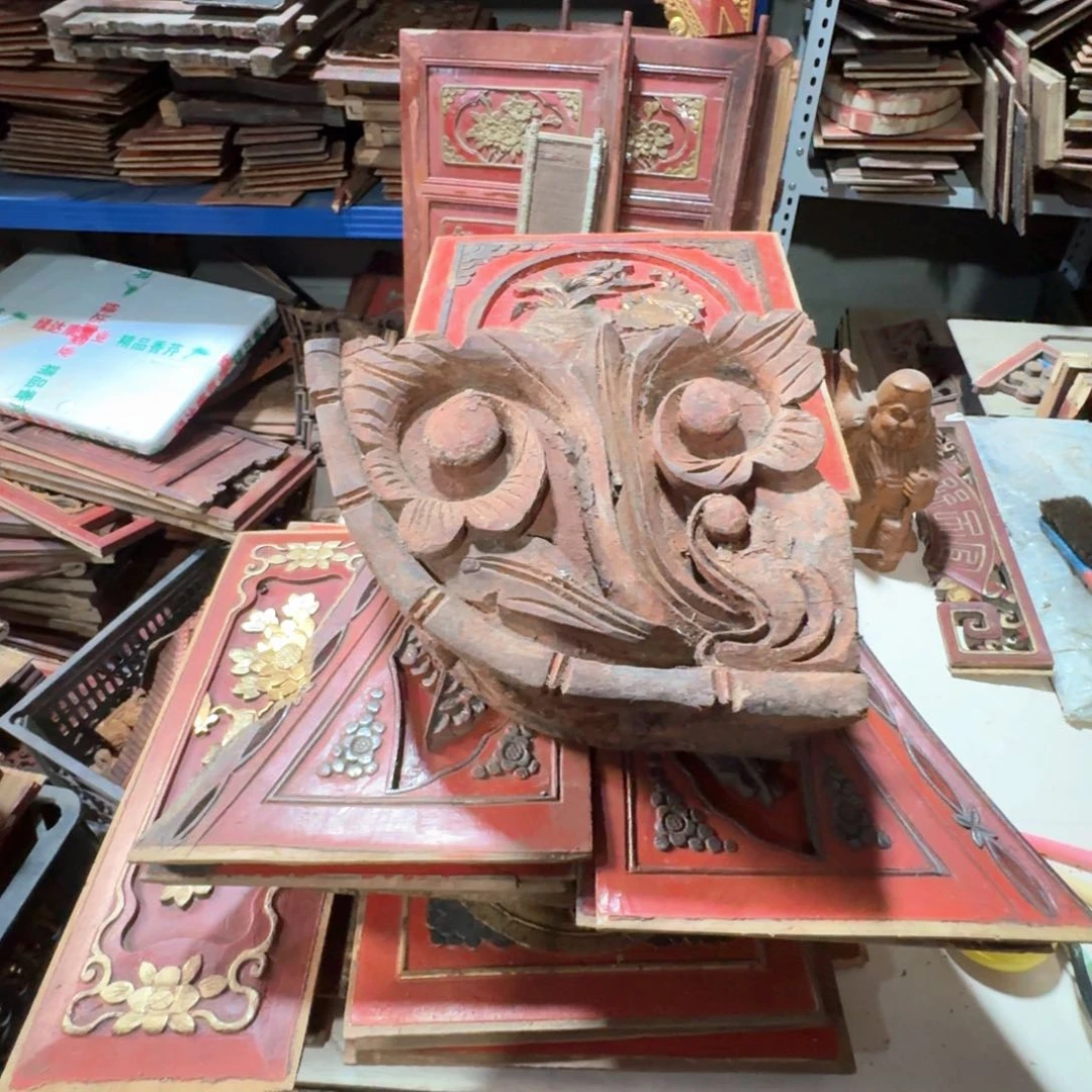 香榧木画***高这么样我不