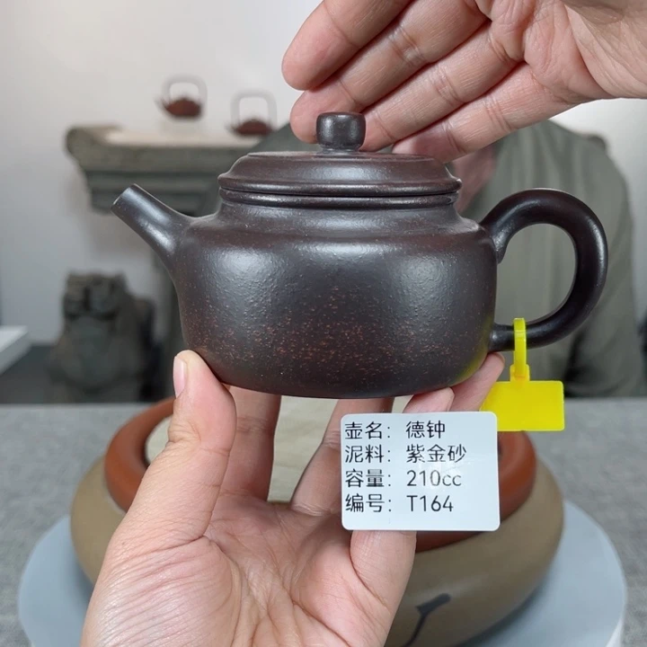 紫砂茶壶紫砂刻绘