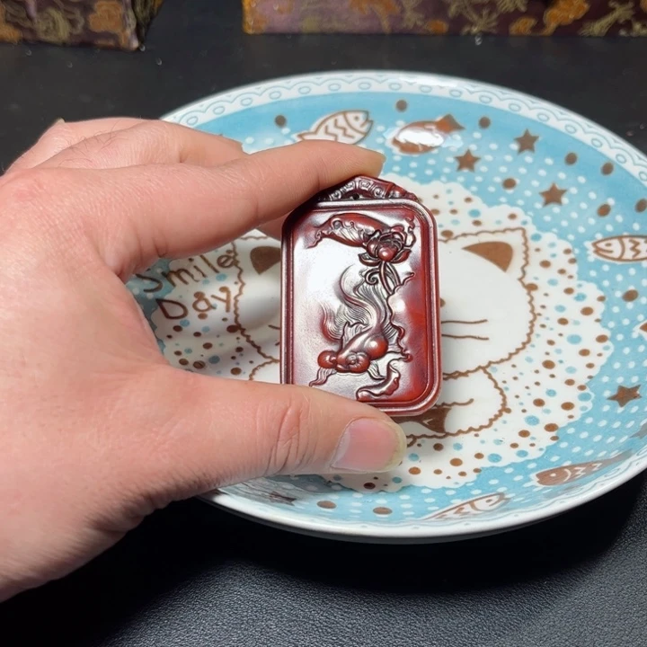 底槽青走连接支持七天无理由。