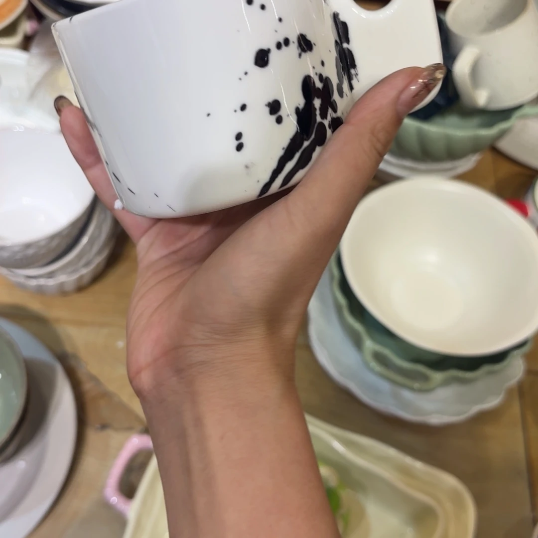 瓷一个一个一个一个