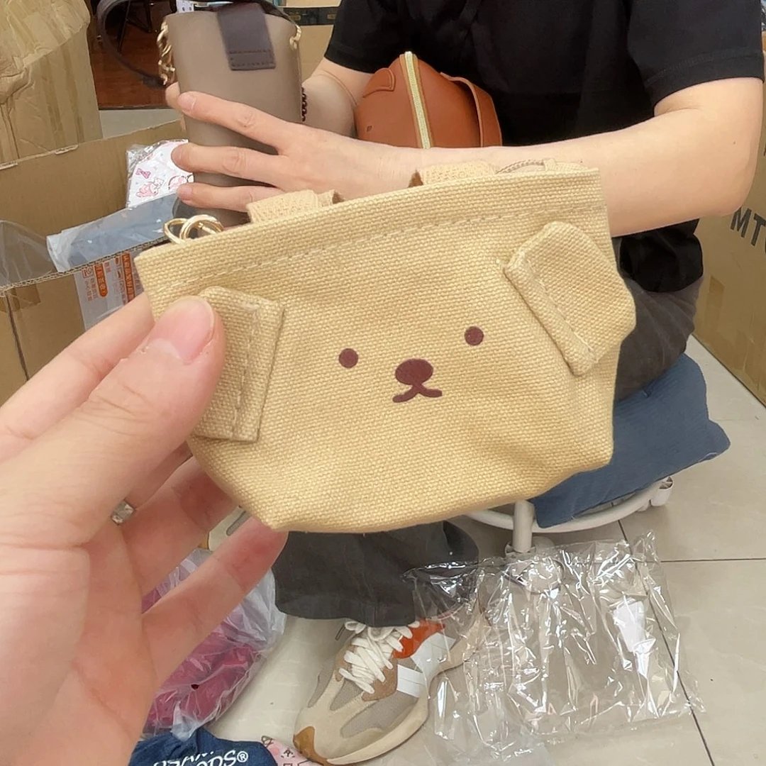 PU化妆包收纳包整理包