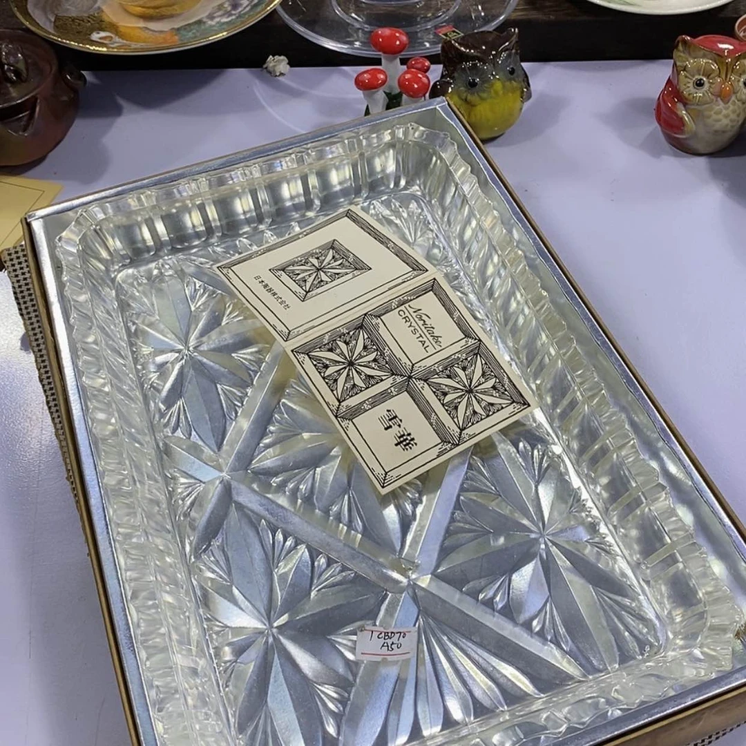 【闪购商品】瓷片瓷器的制作工艺与工艺的研究工作经历及