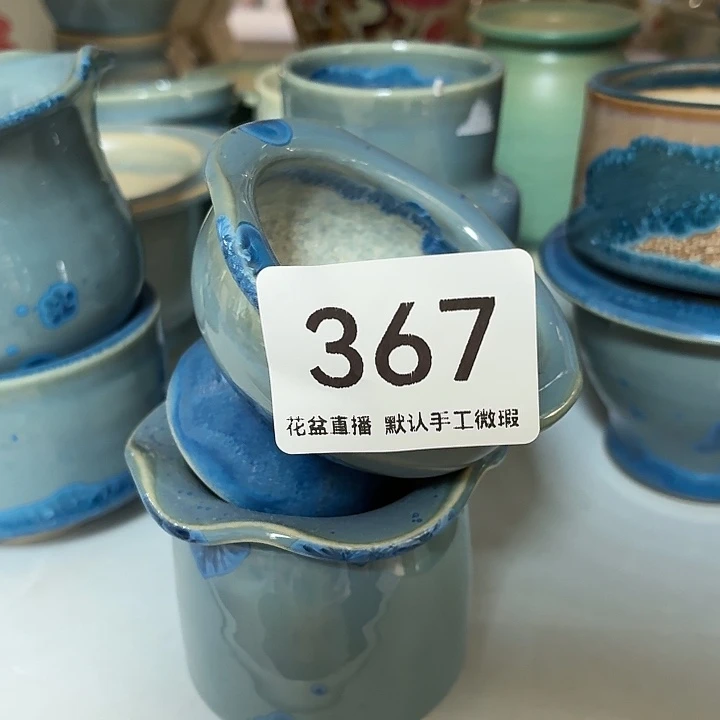 点赞福利花盆花盆花盆