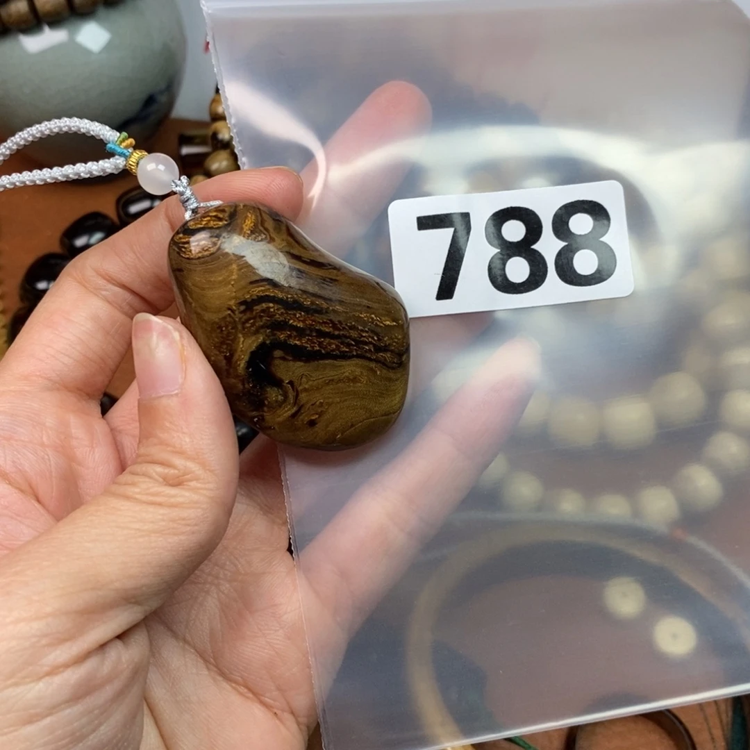 手串/手链核桃精品