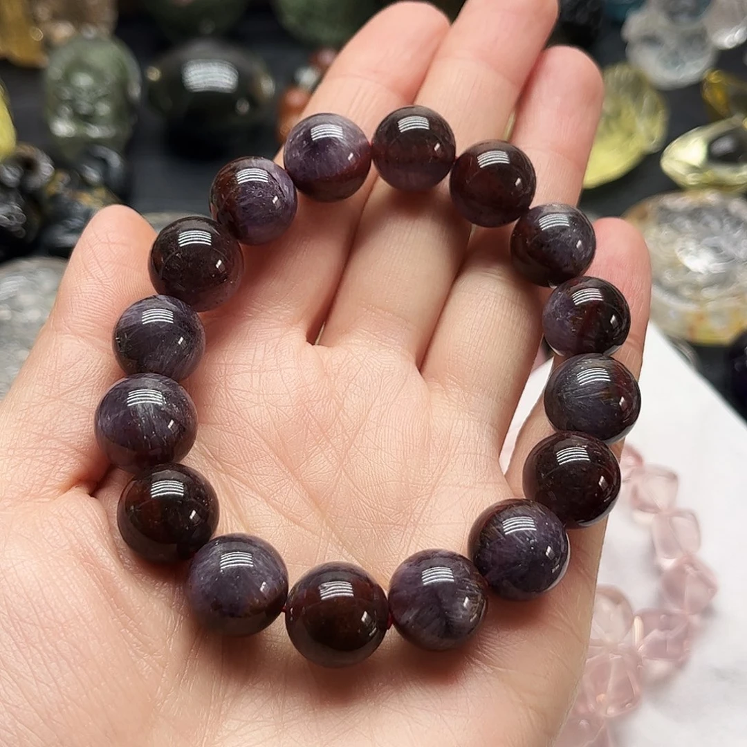 水晶吊坠(不含链)未镶嵌鱼****海