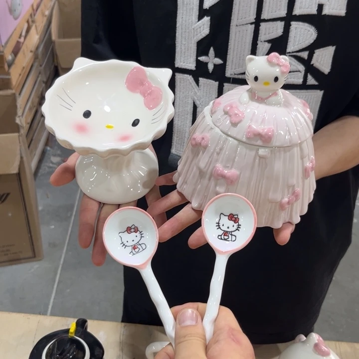 我们都是好孩子呀我