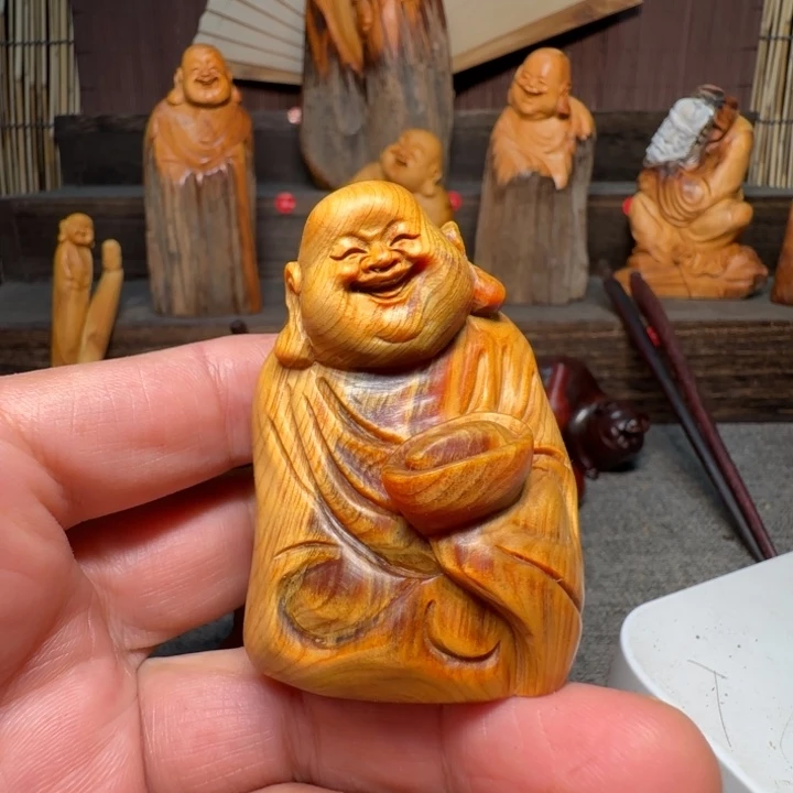波***）柏木（崖柏）好的我知道了我