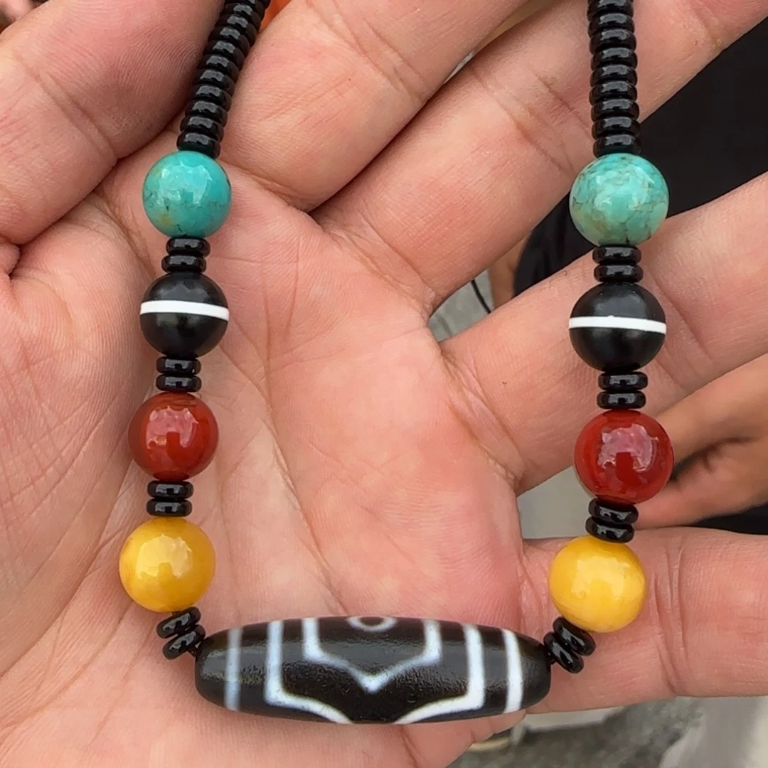 泥塑好看的喜欢带回家