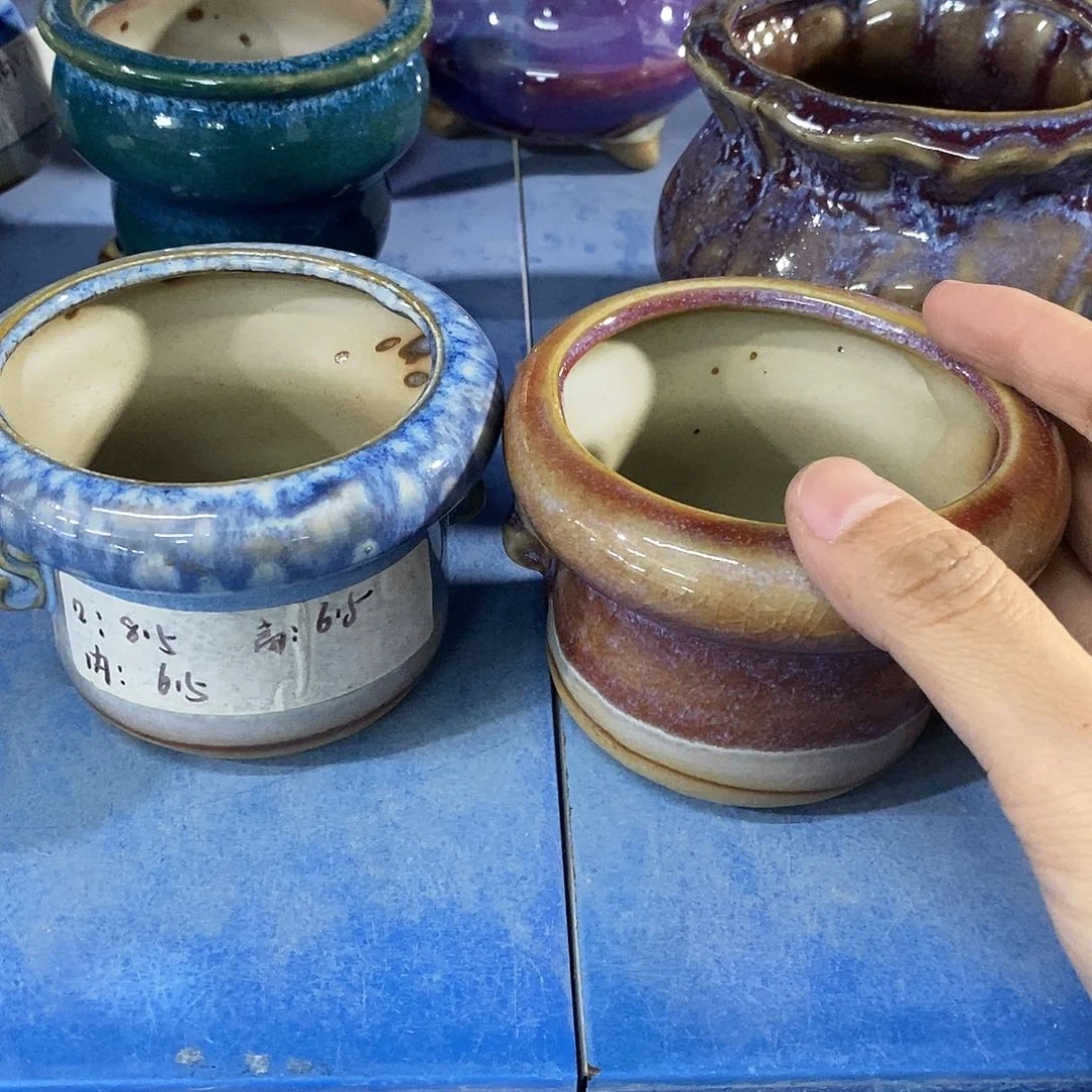 「满9.9米包邮」2个浮力