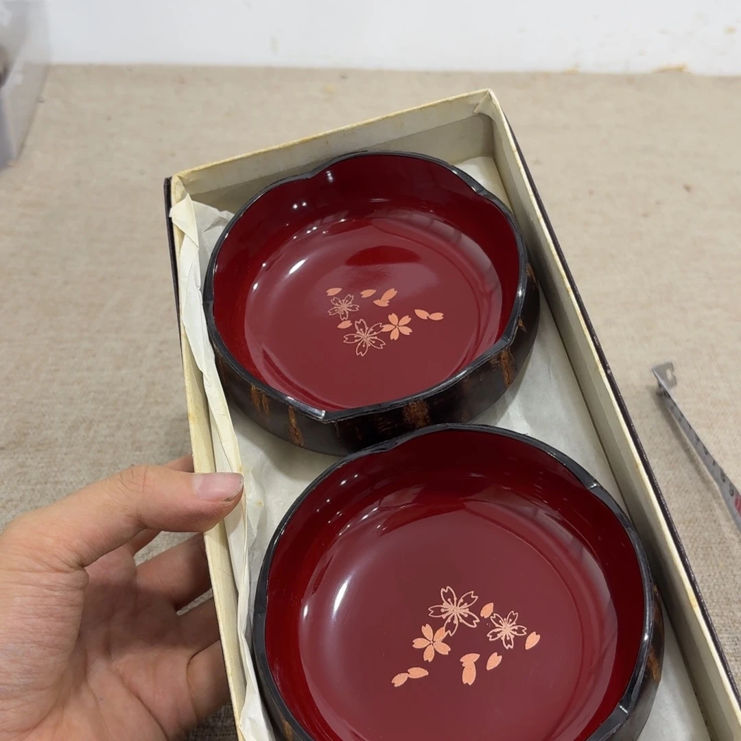 非常好用漂亮的茶具
