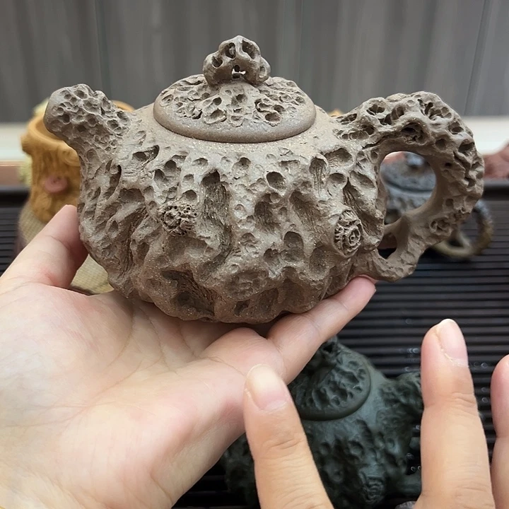 茶壶紫砂紫砂壶紫砂茶壶