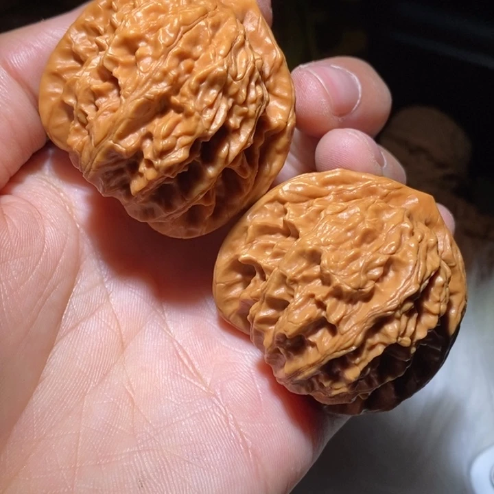 要***了吊坠文玩核桃精品课程和实践环节