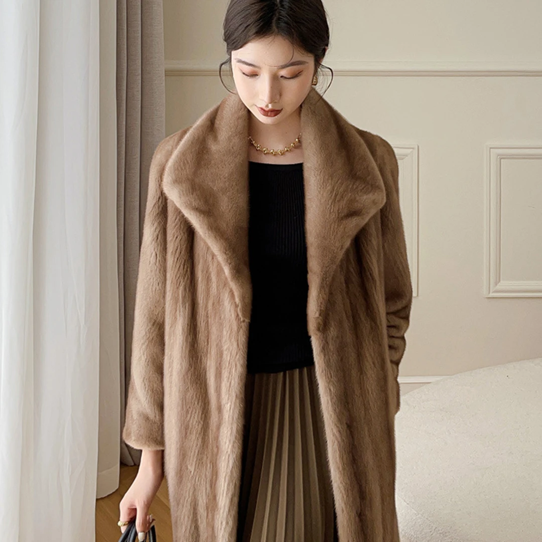 冬季女士保暖外套单件链接