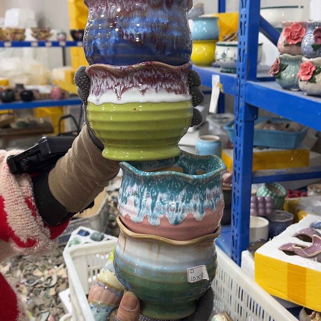 陶瓷正品数量有限