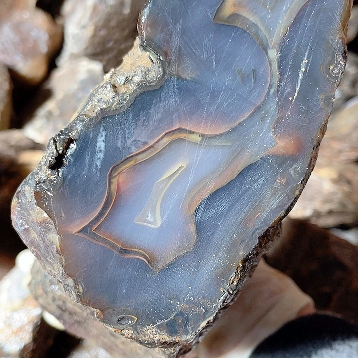 定制玛瑙思*私人定制 不退不换