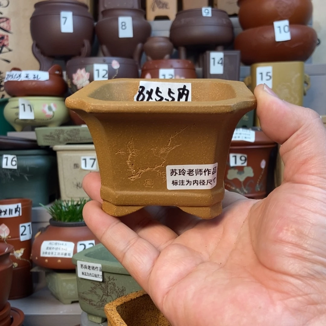 点击图片看内口经尺寸