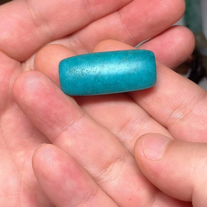 未镶嵌和田玉（糖玉）挂件飞*