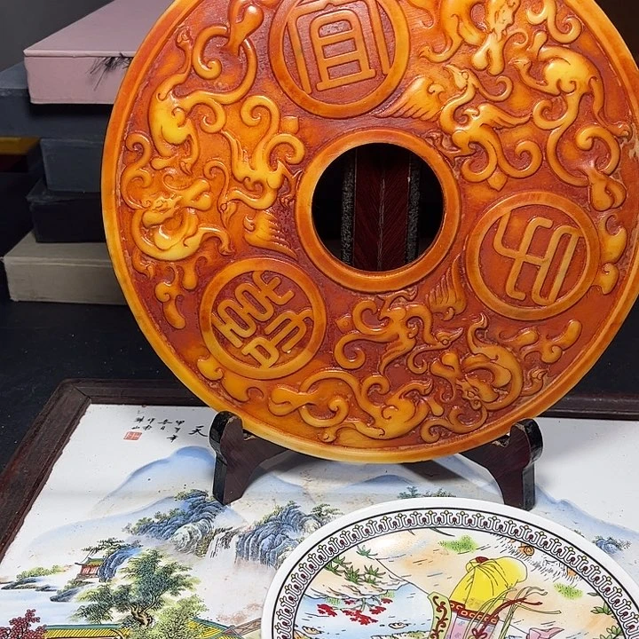 底槽青一物一图发货，支持七天无理由