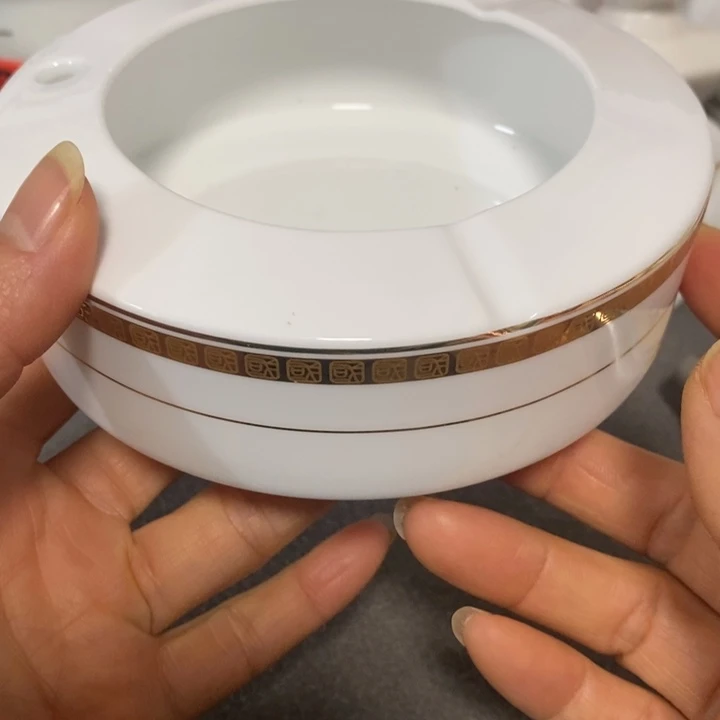 瓷器专拍链接7777