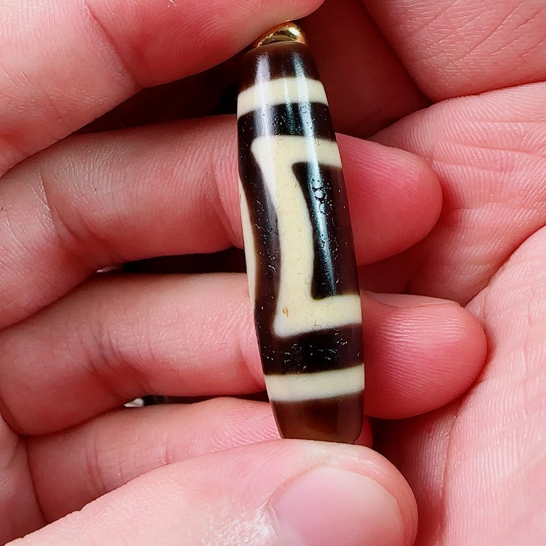 未镶嵌手链玛瑙/玉髓项链