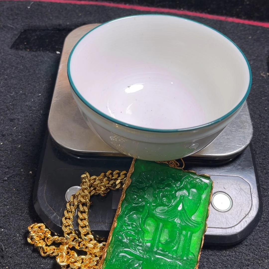 碗H****n瓷器和陶瓷的