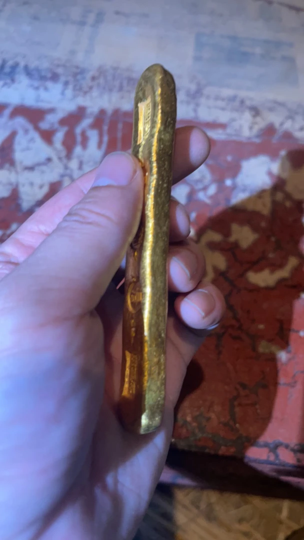 精品家居摆件 287 条